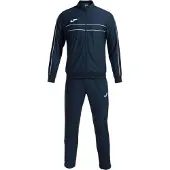 Joma Survêtement Victory pour Homme