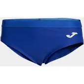 Joma Culotte de running compétition femme Olimpia II