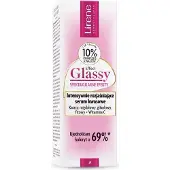 Dr Irena Eris Effect Glassy Intensive Brightening Acid Serum, 30 ml