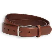 Dockers Dlse Belt Marron 115 cm Homme