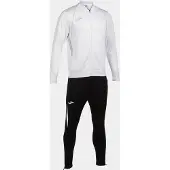 Joma Survêtement Championship Vii