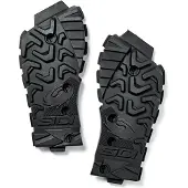 Sidi Semelle CF3 Click SRS Enduro T44-45 Semelle Enduro unisex