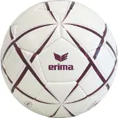 Erima Magique Blanc Multicolore