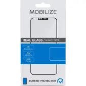 Mobilize Tempered Glass Edge To Edge Screen Protector OnePlus 12