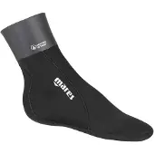 Mares Pure Passion Chaussons De Plongée 5/6 Mm Spearfishing