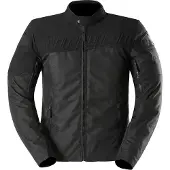 Furygan Veste Owen Noir XL Homme Noir XL