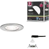 Paulmann LED à encastrer Nova