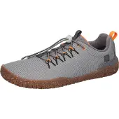 Waldlaufer Des chaussures 945001101201XXA