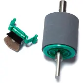 Brother kit de maintenance - pour ADS-2100