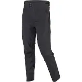 Endura Mt500 Waterproof Pants Noir 7-8 Years Enfants
