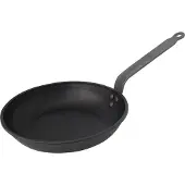 De Buyer Choc Resto 20 Cm Frying Pan Argenté