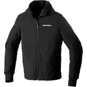 Spidi Armor Evo Noir Blouson Taille 2XL