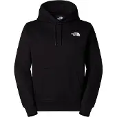 The North Face Sweat-shirt ' '
