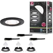 Paulmann LED à encastrer Nova