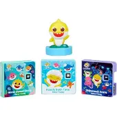 Little Tikes 170225
