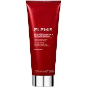 Elemis Exotic Frangipani Monoi crème douche/bain 200ml
