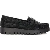 Filippo Chaussures DP333423BKPT