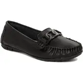 Filippo Chaussures DP454723BK