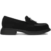 Filippo Chaussures DP617524BKSU