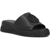 Filippo Chaussures DK698725BK