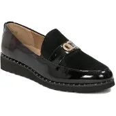 Filippo Chaussures DP151523BK