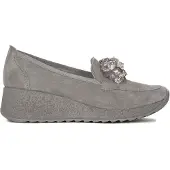 Filippo Chaussures DP456323GR