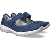 Rieker Chaussures L32B514