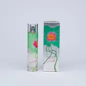 Salvador Dali Little Kiss EdT Eau de Toilette 100 ml