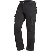 FHB WERNER Pantalon de travail (50)