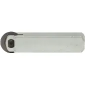 Ks Tools 222.5106 Gereedschap