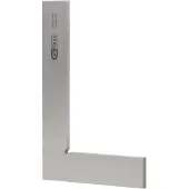 Ks Tools 300.0256 square Carpenter's square