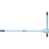 Ks Tools 158.5104 manual screwdriver Single Offset screwdriver
