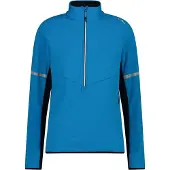 CMP Woman Sweat Giada Giada 36