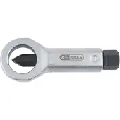 Ks Tools Casse-écrou, 12-16mm, 700.1182
