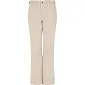 Protest Pantalon de sport 'PRTCARMACKOS' marron