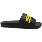 Sidi Pool Slide Pantoufles Taille