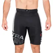 Mares Ultra Skin Thermal Shorts Noir XL Homme