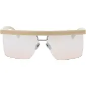 Max Mara MM0072 25 L 60