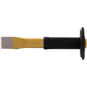 Ks Tools 162.0114 ciseau à métaux Ciseau à froid