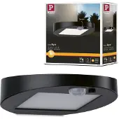 Paulmann Solar LED Applique murale extérieure Ryse