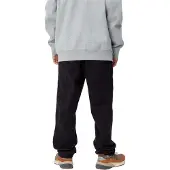 Carhartt WIP Pantalon 'Flint'