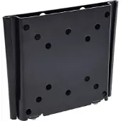 InLine 23114A Support mural pour écran plat, 33-69cm (13-27"), max. 30kg