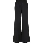 Urban Classics Pantalon noir