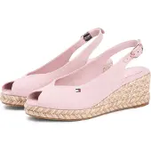 Tommy Hilfiger Chaussures FW0FW09472TQN