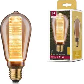 Paulmann Piston ST64 Inner Glow (E27, 200 lm, 1x)