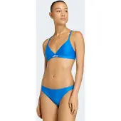 Adidas Maillot de bain 2 pièces femme 2-way Straps