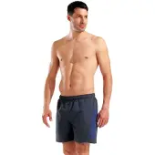 Arena Slip De Bain Boxer Fundamentals Logo R