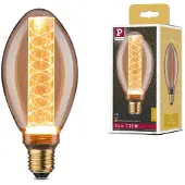 Paulmann Vintage (E27, 200 lm, 1x)