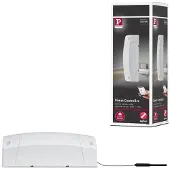 Paulmann Contrôleur Smart Home Cephei