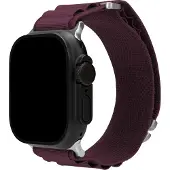 Mobilize Nylon USB-C auf USB-C, Montre connectée : accessoires, Multicolore